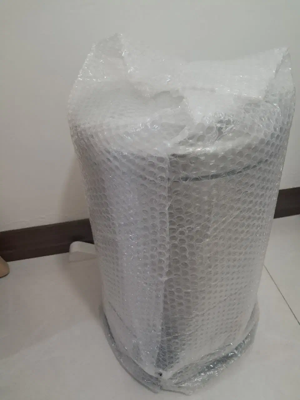 سطل زباله استیل|لوازم نظافت|مشهد, رضاشهر|دیوار