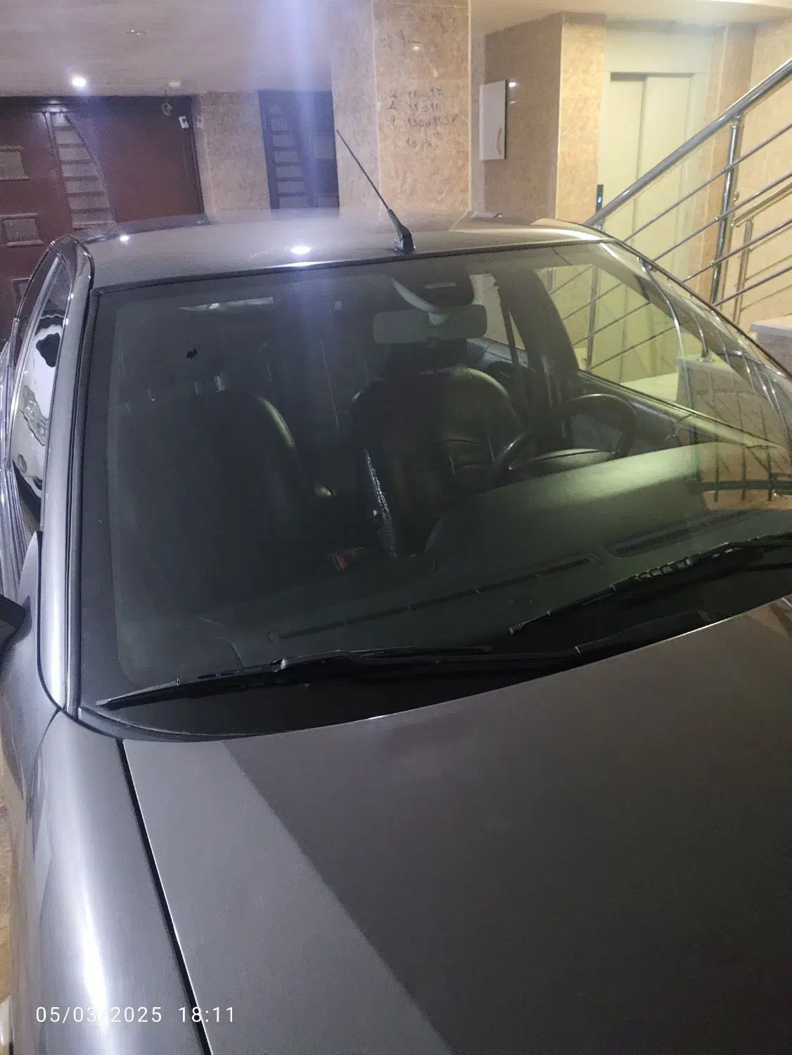 زانتیا مدل 1388|خودرو سواری و وانت|بوشهر, |دیوار