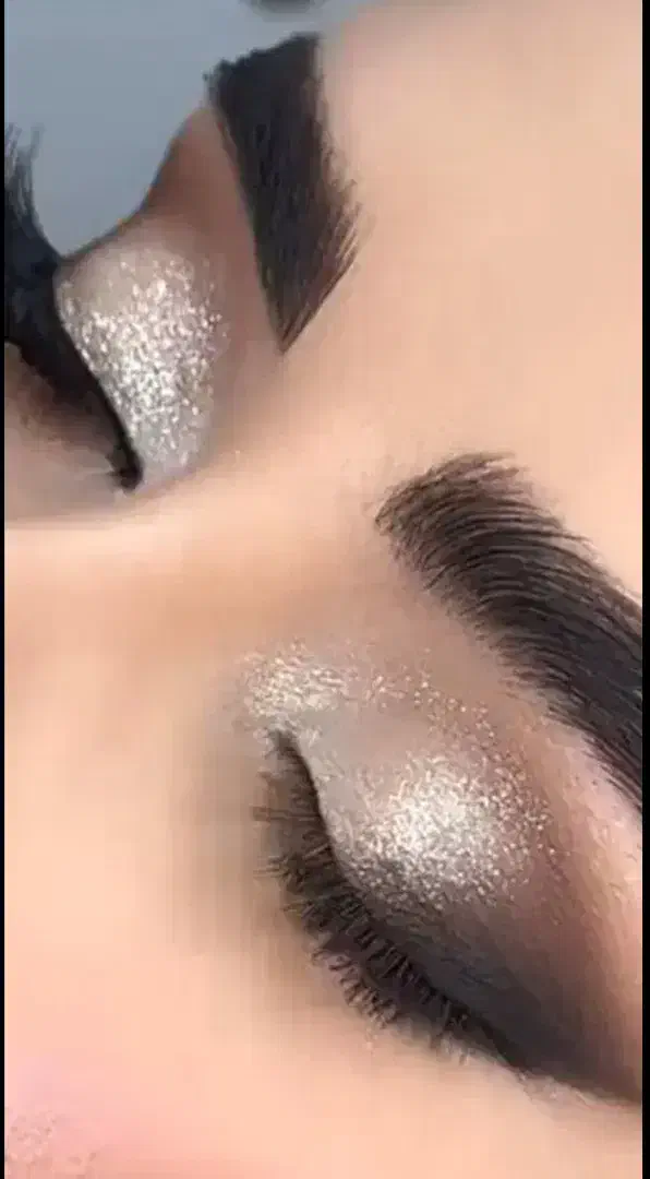 تخفیف در تمامی لاین های زیبایی|خدمات آرایشگری و زیبایی|دورود, |دیوار