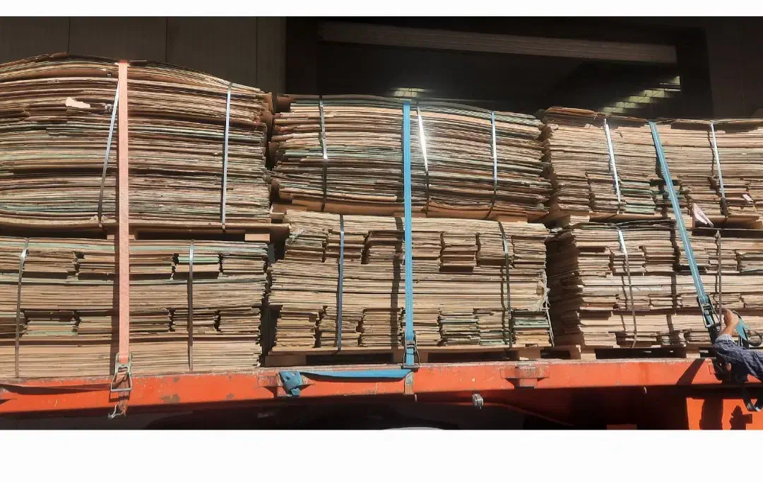 خریدوفروش ام دی اف نو و زیر پالتی|عمدهفروشی|چهاردانگه (تهران), |دیوار