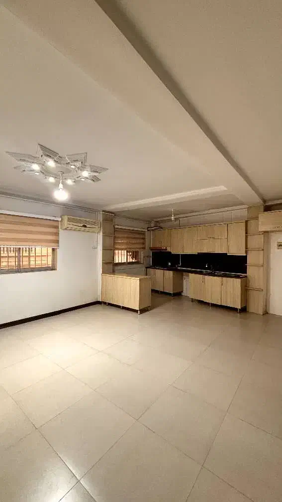 اپارتمان روبروی انزل مال|فروش آپارتمان|بندر انزلی, پردیس|دیوار