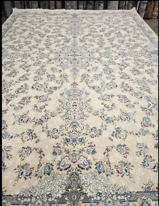 تخفیفی کاشان|فرش|بندرعباس, |دیوار