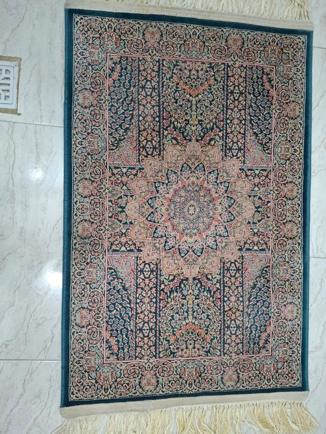 یک عدد پادری|پادری|تهران, خاوران|دیوار