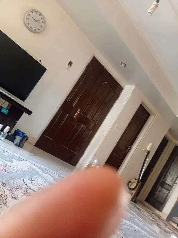 فروش آپارتمان مسکن مهر فولادشهر|فروش آپارتمان|فولادشهر, مسکن مهر فولادشهر|دیوار