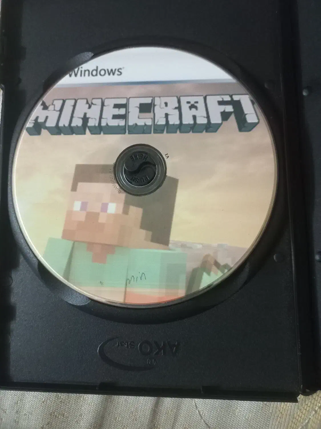 بازی کامپیوتر|کنسول، بازی ویدئویی و آنلاین|بروجرد, |دیوار