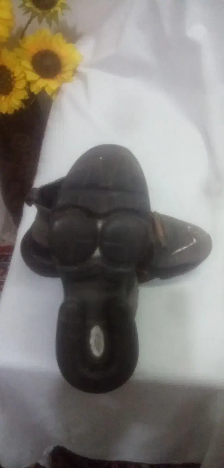 کفش، کیف، کلاه درحدنو(قیمت مناسب)|کیف، کفش، کمربند|گرگان, |دیوار