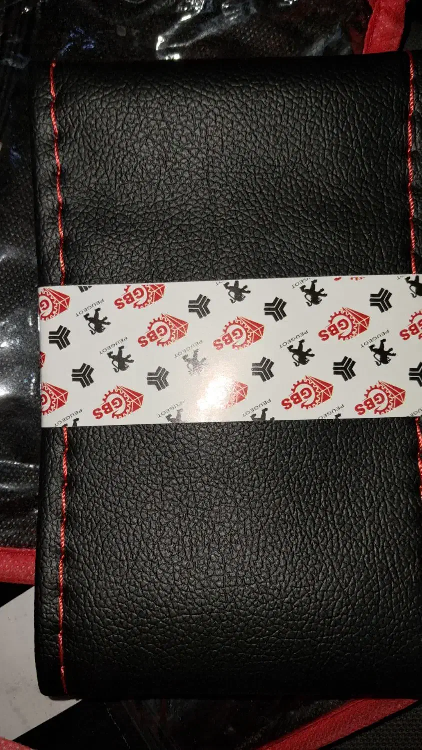 رو فرمانی ، سلفون چراغ و خدمات تزئینی خودرو|خدمات موتور و ماشین|کرمان, |دیوار