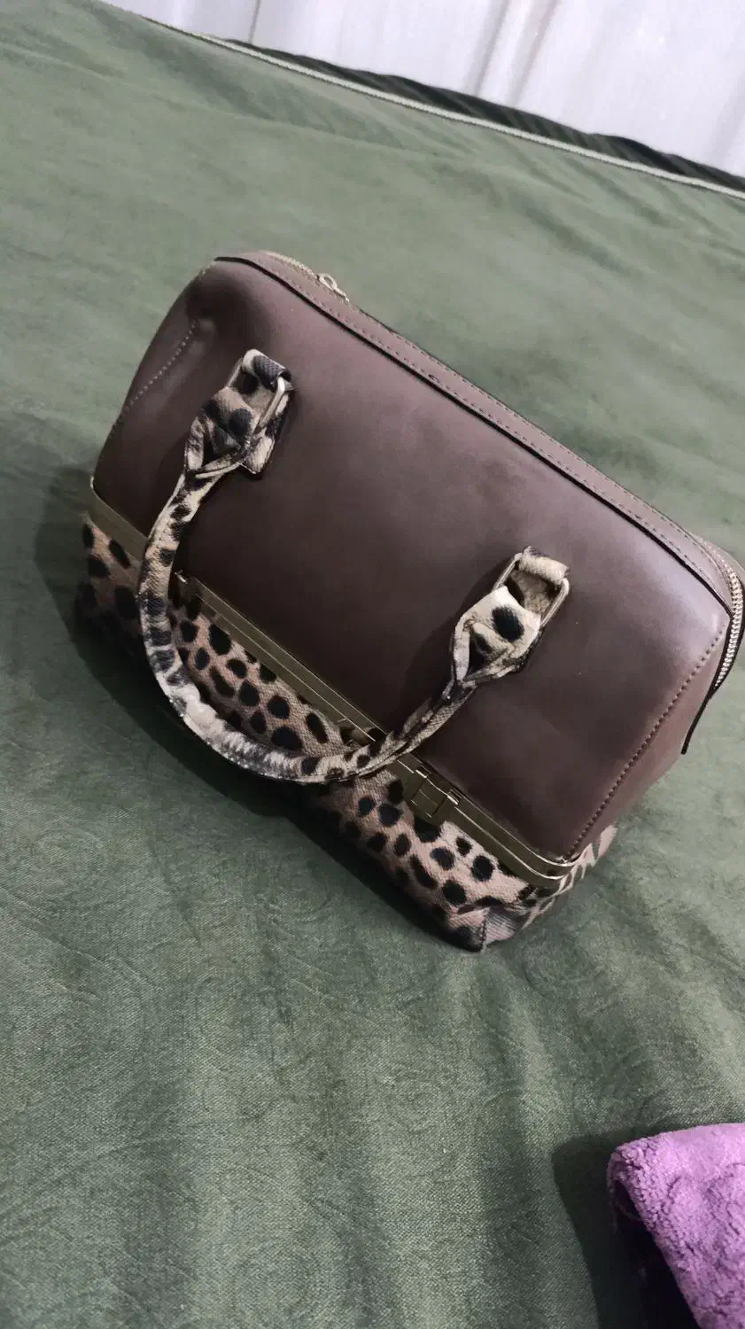 کیف مجلسی|کیف، کفش، کمربند|مشهد, امیر|دیوار