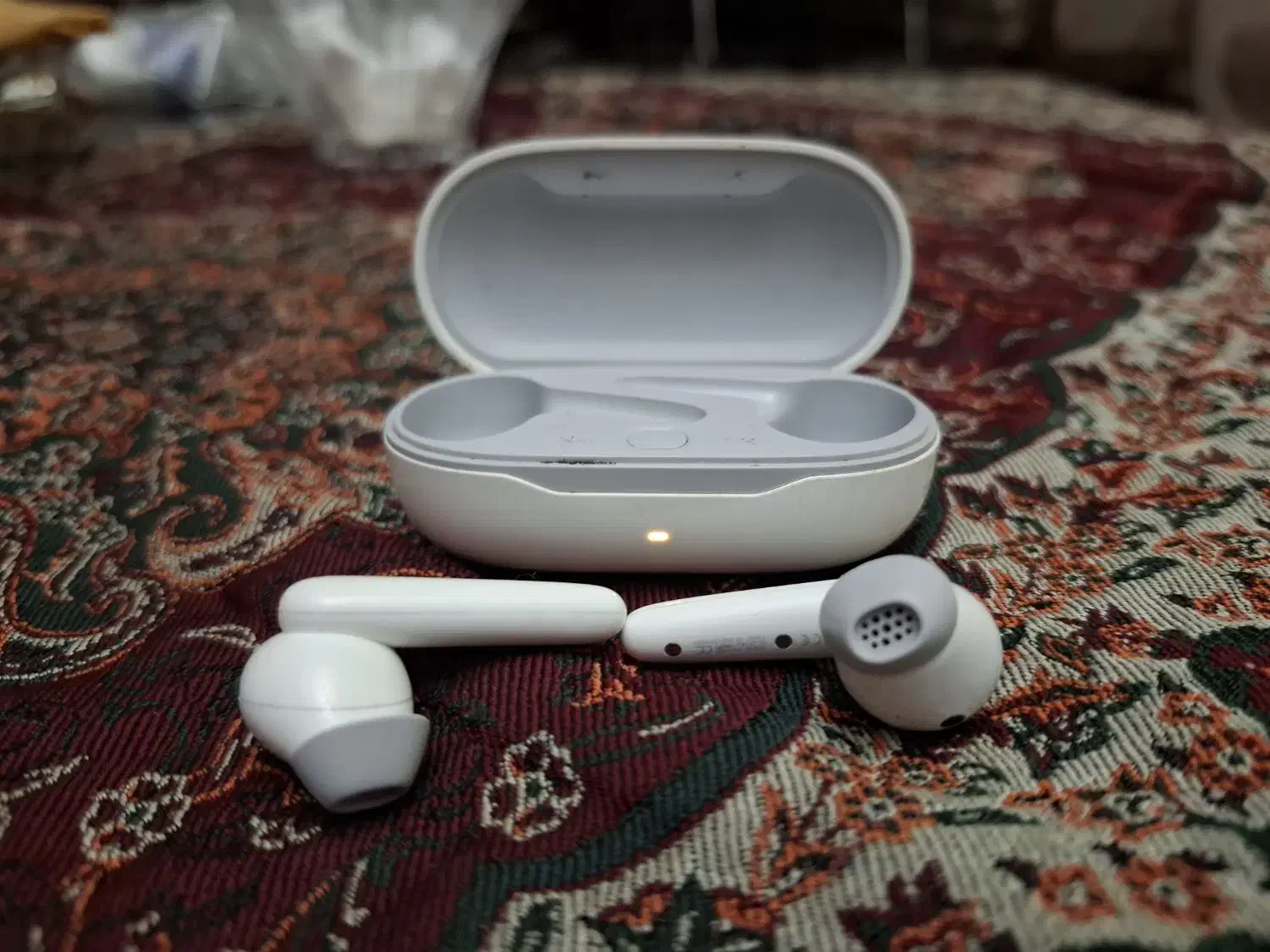 ایرپاد برند هوآوی|لوازم جانبی موبایل و تبلت|تهران, شهران جنوبی|دیوار