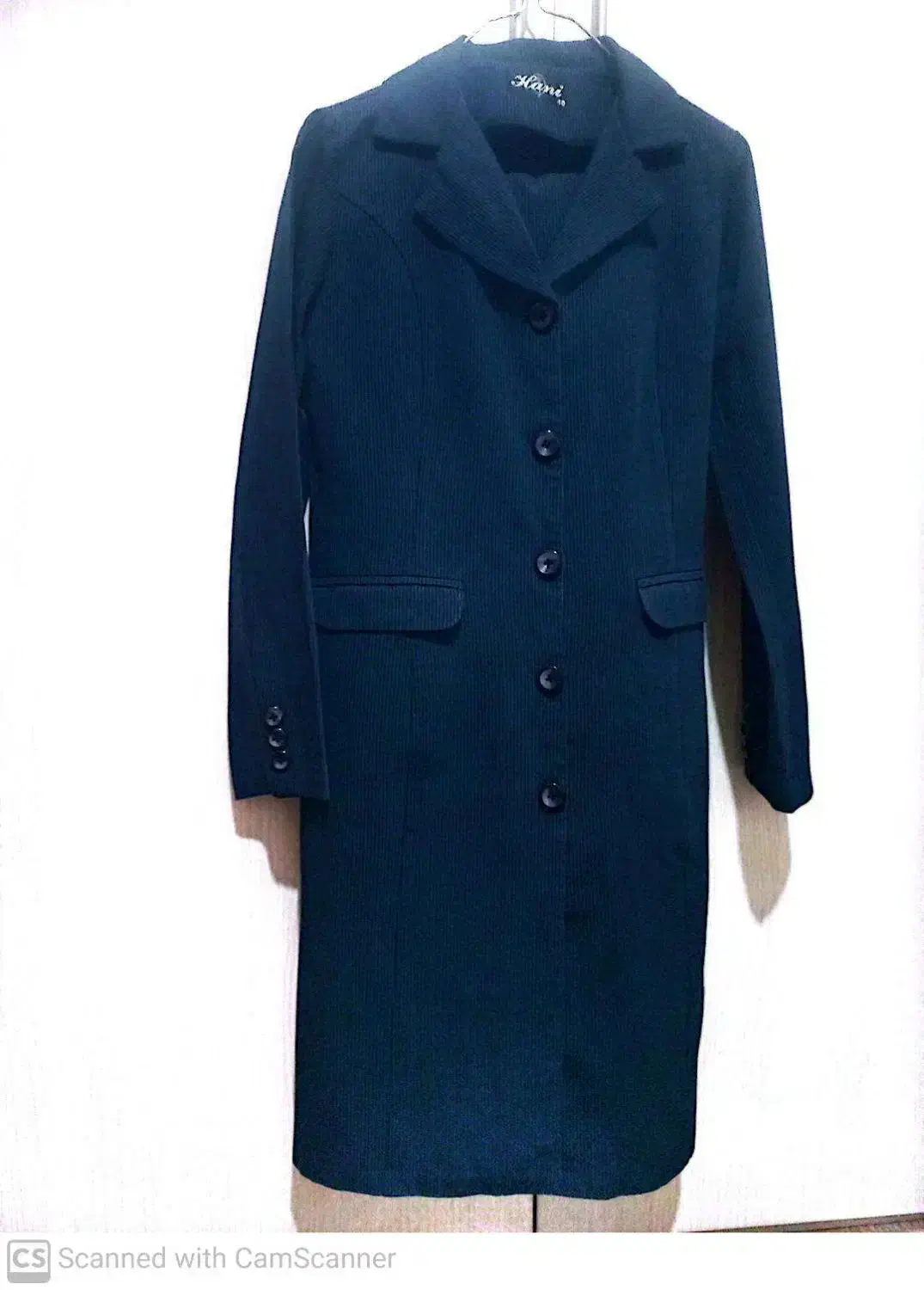 سه دست  لباس  اداری|لباس|نظرآباد, صالح آباد|دیوار