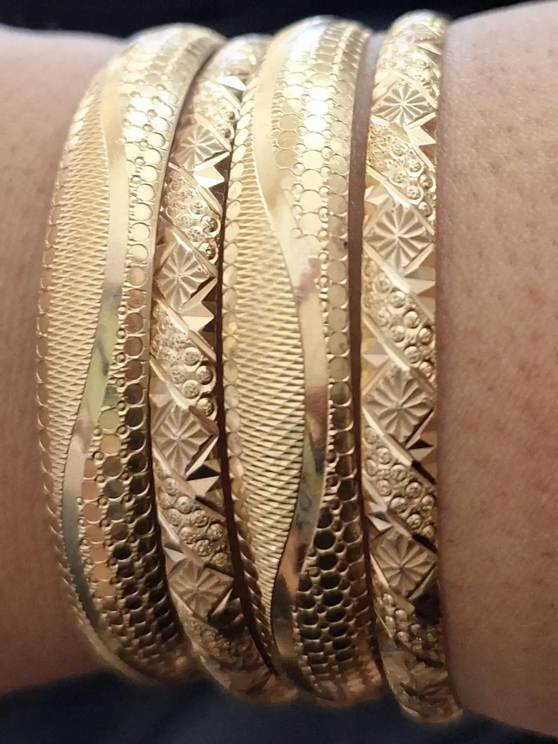 طلا|جواهرات|اصفهان, براآن شمالی|دیوار