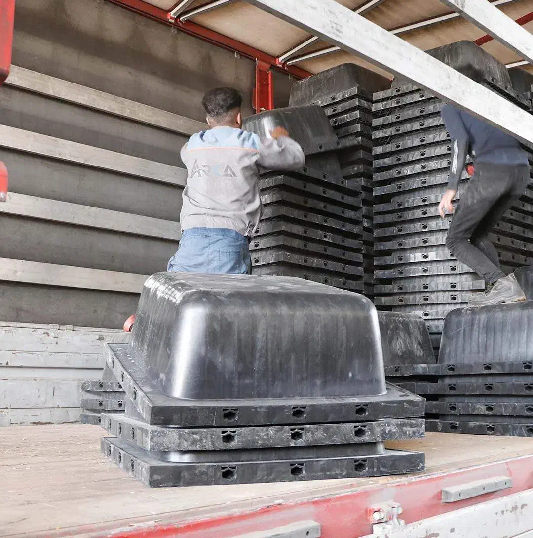 وافل 80 لبه 5|مصالح و تجهیزات ساختمان|لاهیجان, جمهوری|دیوار