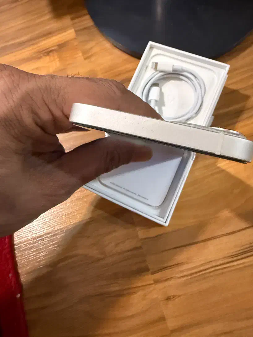 گوشی آیفون ۱۳ نرمال|موبایل|تبریز, |دیوار