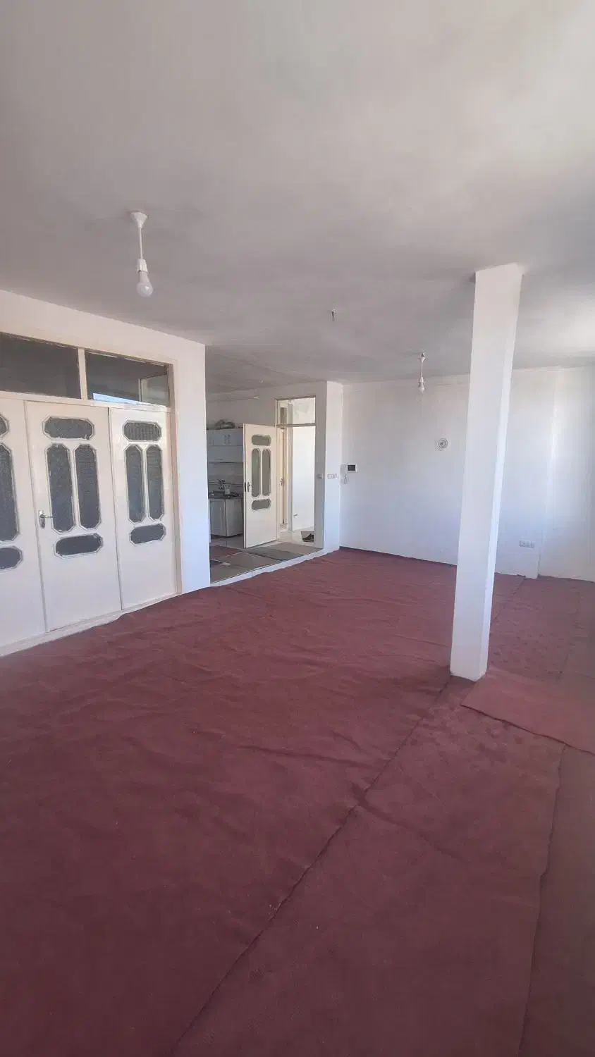 واحد اجاره ایی خیابان توحید|اجارهٔ خانه و ویلا|زنجان, |دیوار