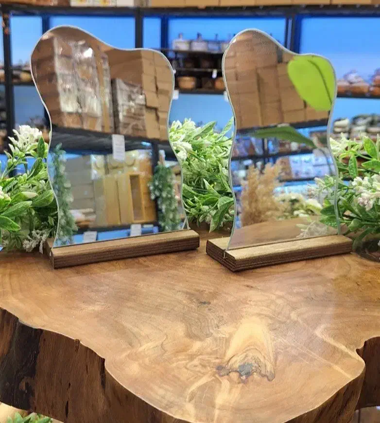 اجناس چوبی با قیمت مناسب|ظروف سرو و پذیرایی|سبزوار, شهرک جهاد|دیوار