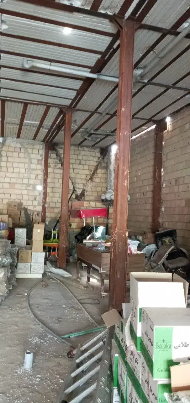 طراحی و بازسازی دکوراسیون داخلی|خدمات پیشه و مهارت|تهران, حکیمیه|دیوار