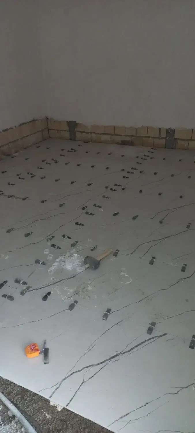 سنگکاری و کاشیکاری|خدمات پیشه و مهارت|کوهدشت, |دیوار