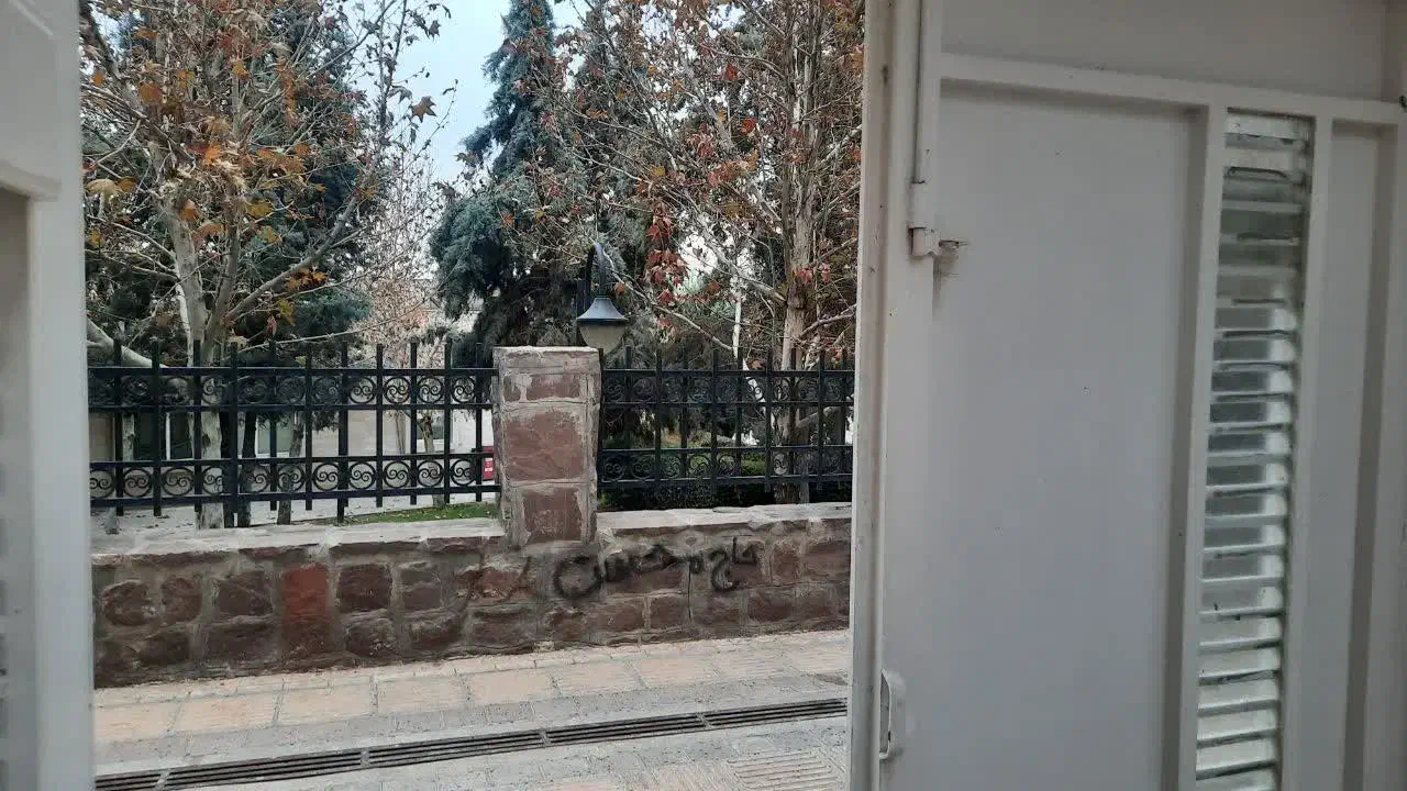 منزل مسکونی|اجارهٔ خانه و ویلا|مشهد, یوسفیه (شهرک غرب)|دیوار