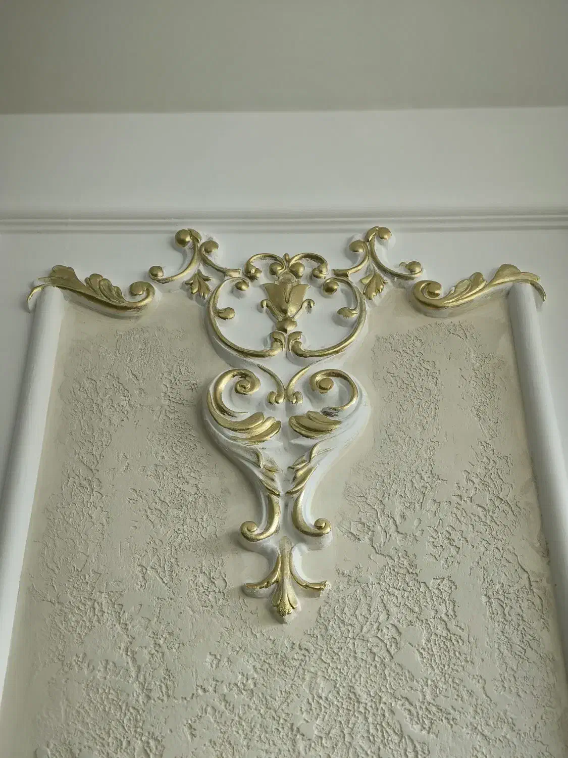 زیبایی و جلوه قاب بندی و دیوار|تابلو، نقاشی، عکس|نیشابور, شهرک قدس|دیوار