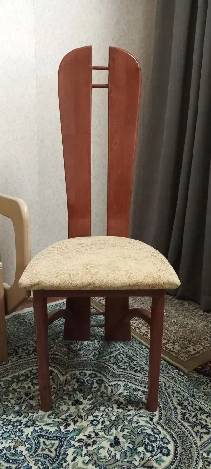 کَریِر، کالسکه و صندلی کودک،سبد،سینی،صندلی و نیمکت|کالسکه و لوازم جانبی|کرج, حیدرآباد|دیوار