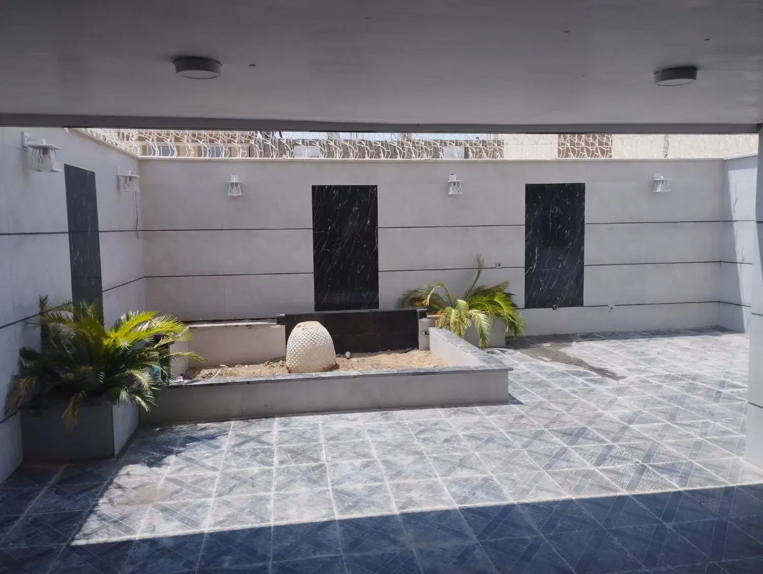 آپارتمان خیابان ارغوانیه|فروش آپارتمان|اصفهان, سنجوانمره|دیوار