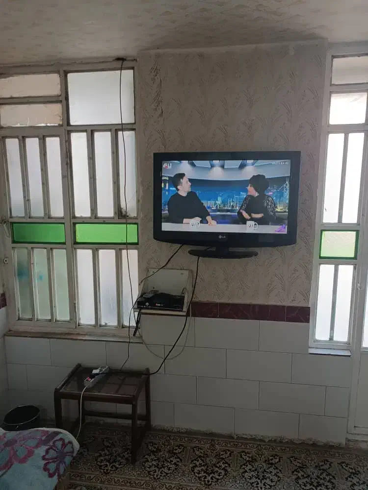 سوییت اجاره ای،تخت جمشید|اجارهٔ کوتاهمدت آپارتمان و سوئیت|مرودشت, شهرک مهدیه|دیوار