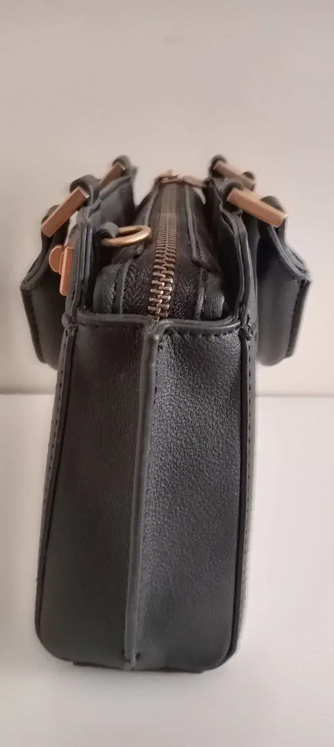 کیف مارک GUESS|کیف، کفش، کمربند|تهران, امانیه|دیوار