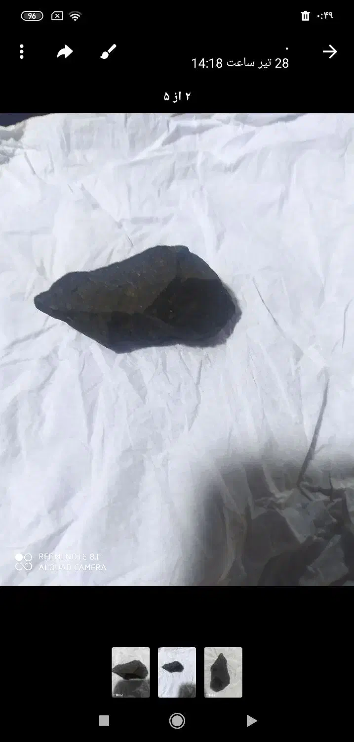 فروش|جواهرات|مرودشت, مسجد رسول|دیوار