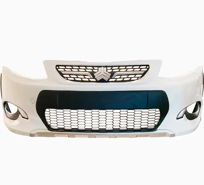 شاگردوارد سپرساز نصب وباز وبسته کردن سپر|استخدام صنعتی، فنی، مهندسی|قم, علی آباد سعدگان|دیوار