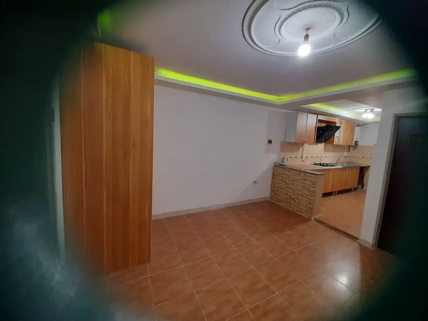 سوییت یه خوابه|اجارهٔ خانه و ویلا|رشت, عینک|دیوار