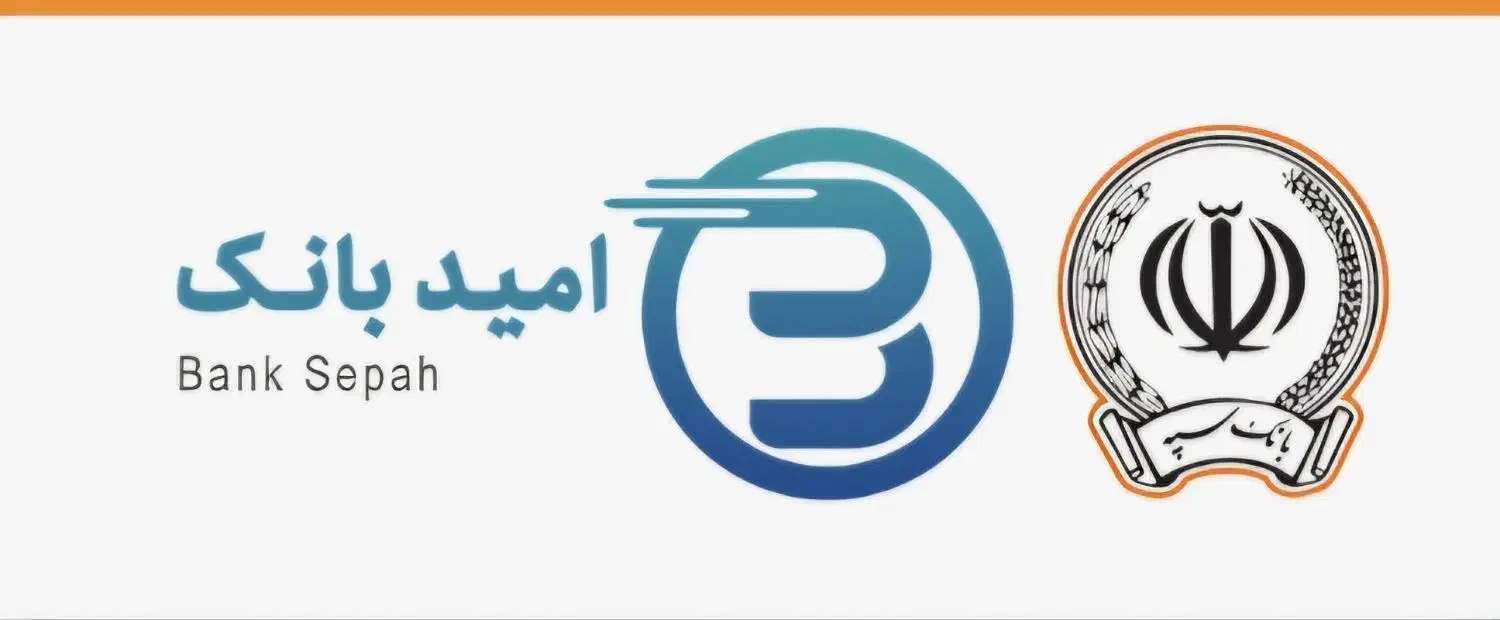 واگزاری وام ۲٪ و ۴٪|خدمات مالی، حسابداری، بیمه|املش, |دیوار