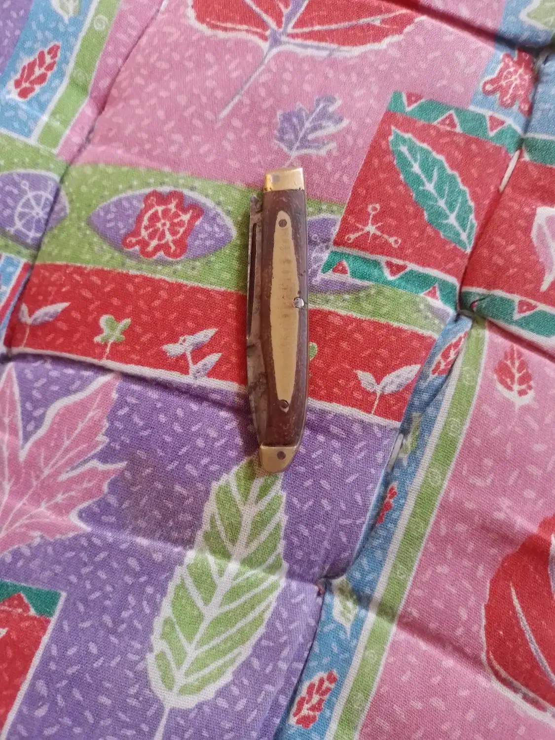 ساعت و شارژ نوکیا اصل سوزنی ونیمه سوزنی خریداربیاد|ساعت|فومن, |دیوار