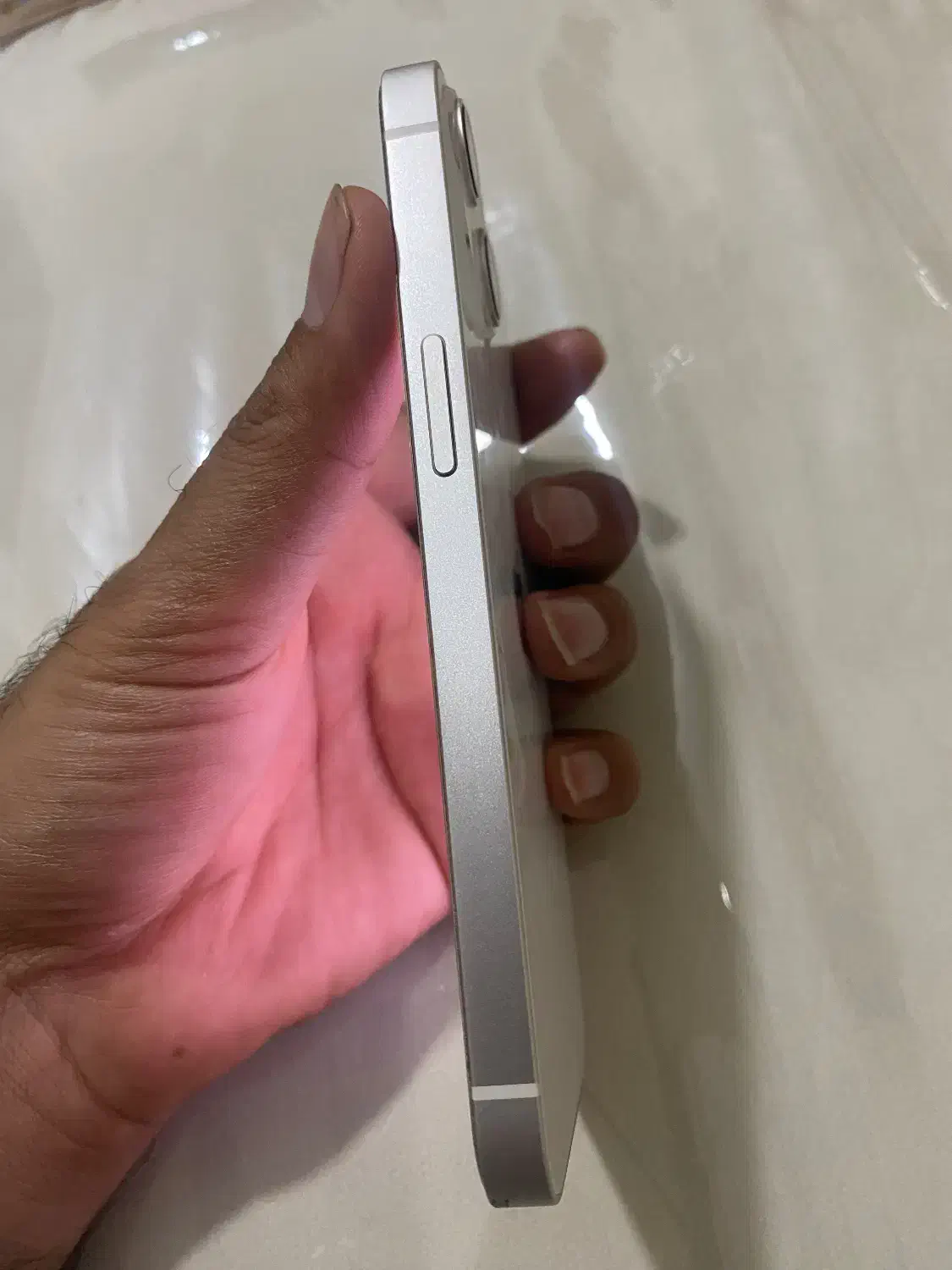 ایفون ۱۳ نرمال|موبایل|زابل, |دیوار