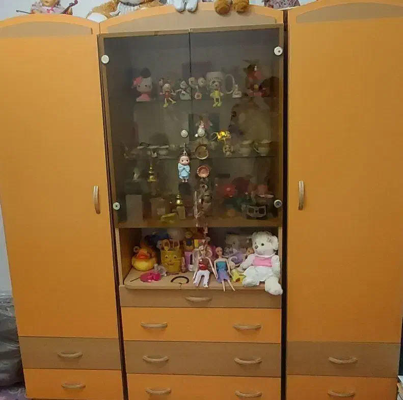 کمد|جاکفشی، کمد، دراور|اصفهان, سلطان‌آباد|دیوار