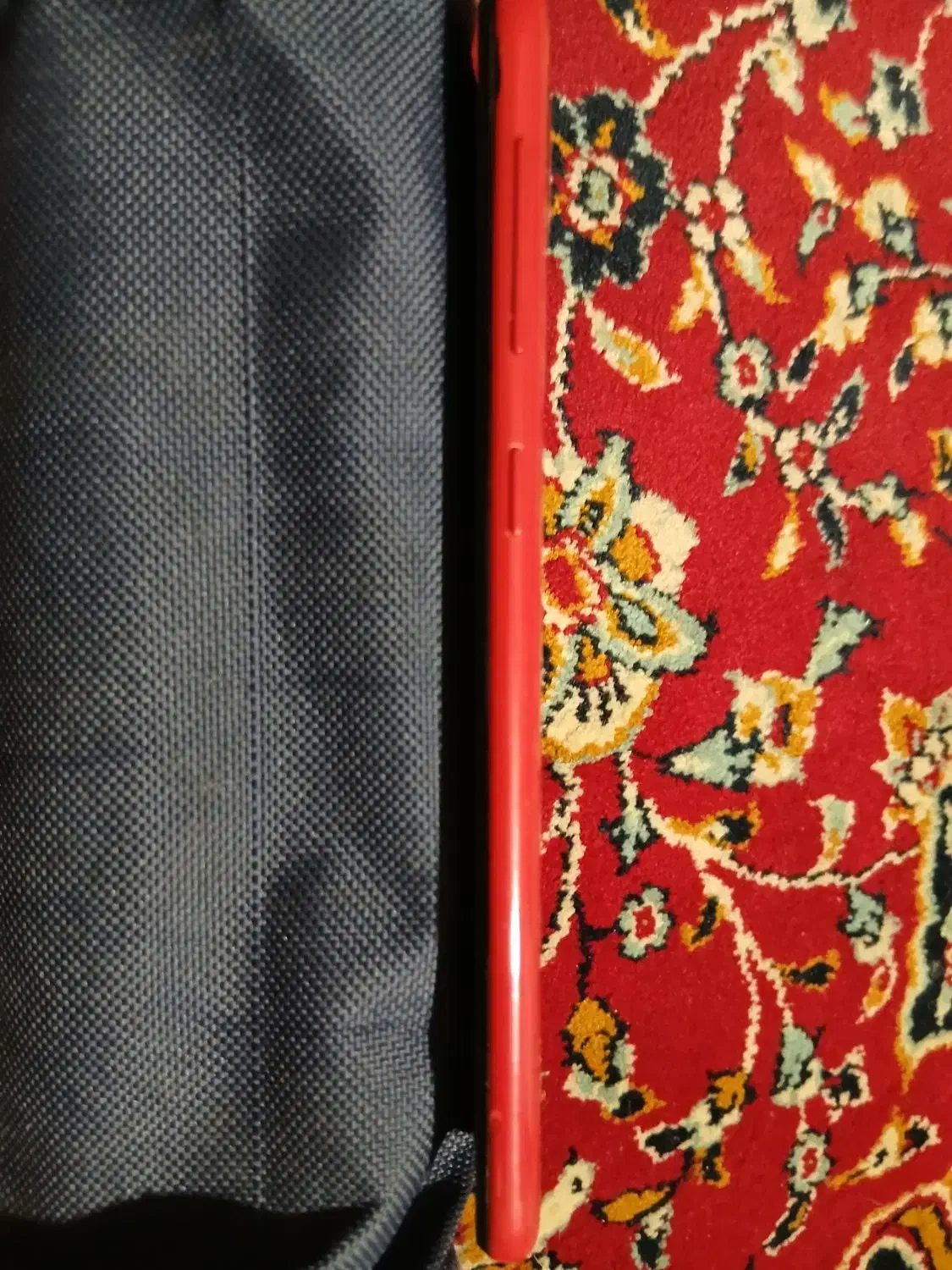 گوشی سامسونگ A10|موبایل|پاکدشت, پاکدشت (مامازند)|دیوار