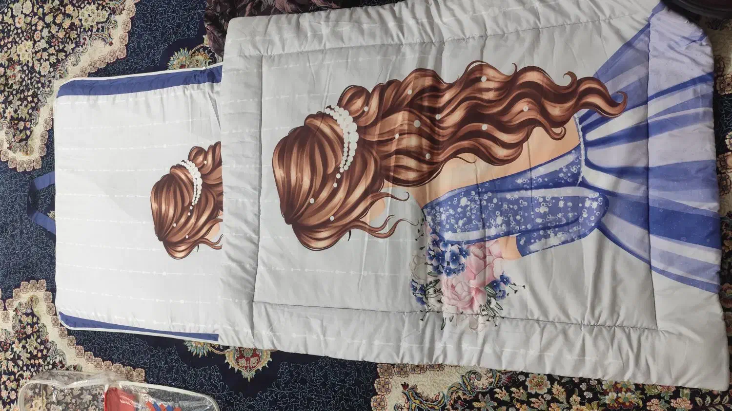 روتختی|سرویس روتختی|خمینی‌شهر, |دیوار