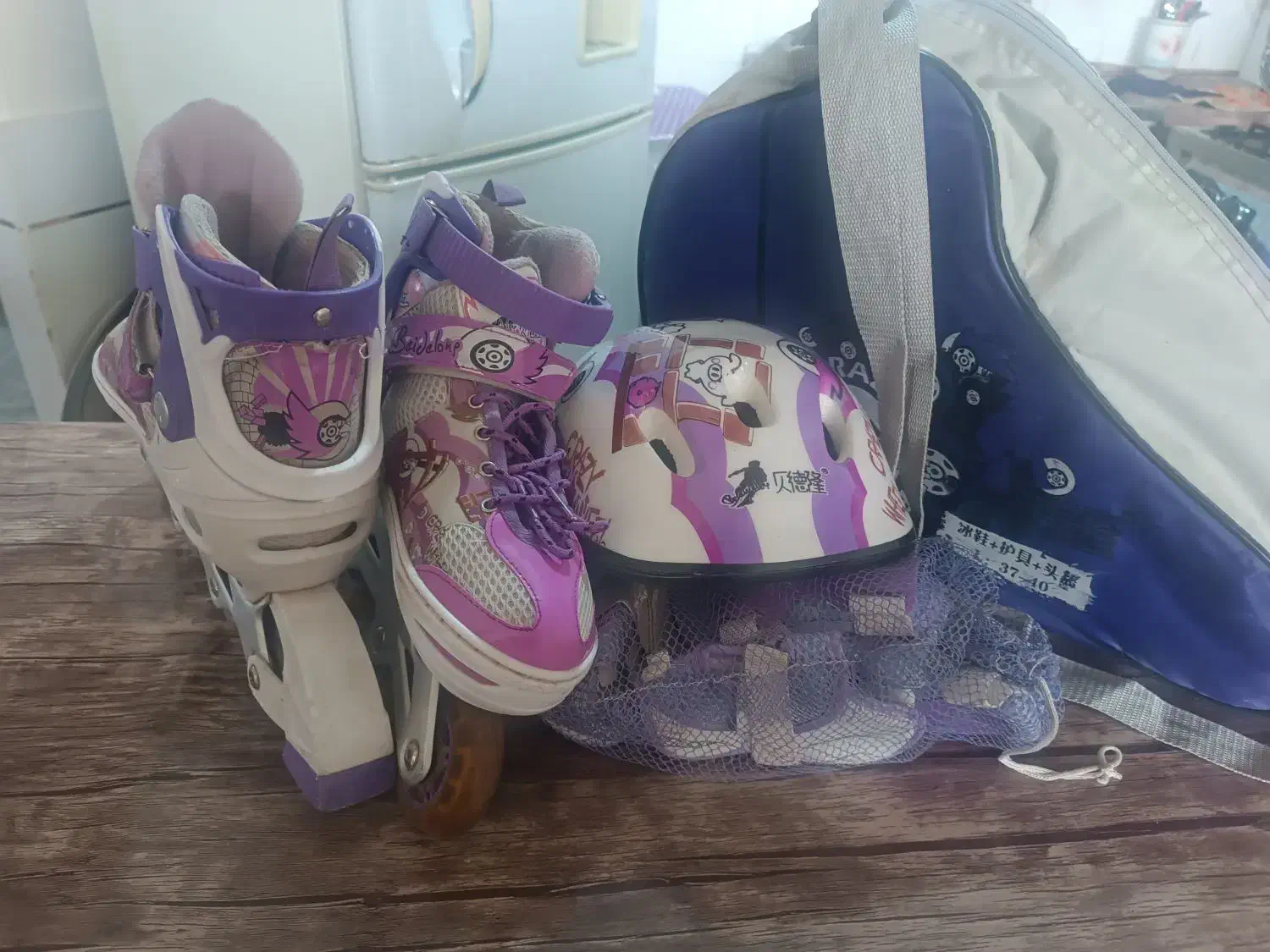 اسکیت|دوچرخه، اسکیت، اسکوتر|اصفهان, ابر|دیوار