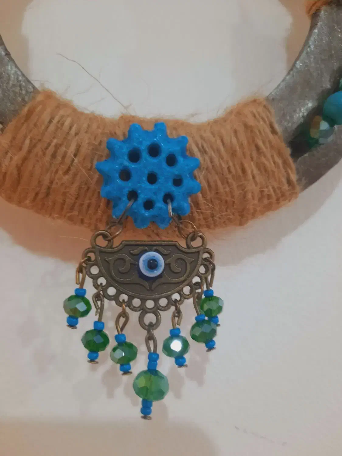 نعلکوب اسب|اسب و تجهیزات اسب‌سواری|بوشهر, |دیوار