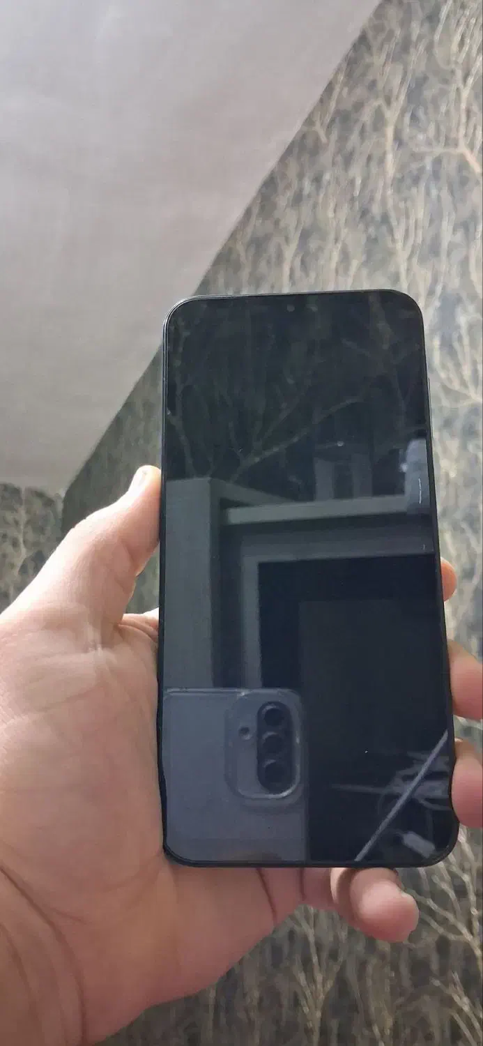 A15|موبایل|کارون, |دیوار