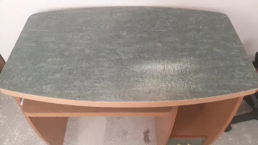 میز کامپیوتر|میز تحریر و کامپیوتر|بجنورد, |دیوار