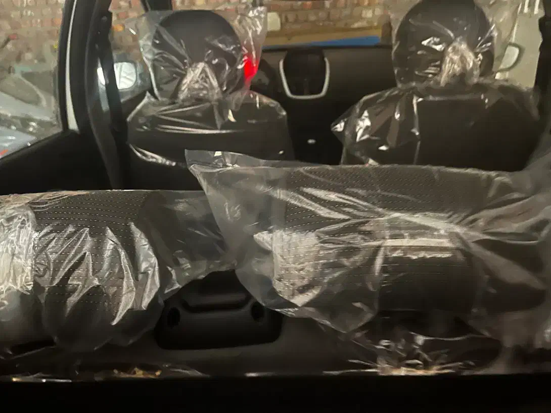 207 صفر tu3|خودرو سواری و وانت|کرمان, |دیوار