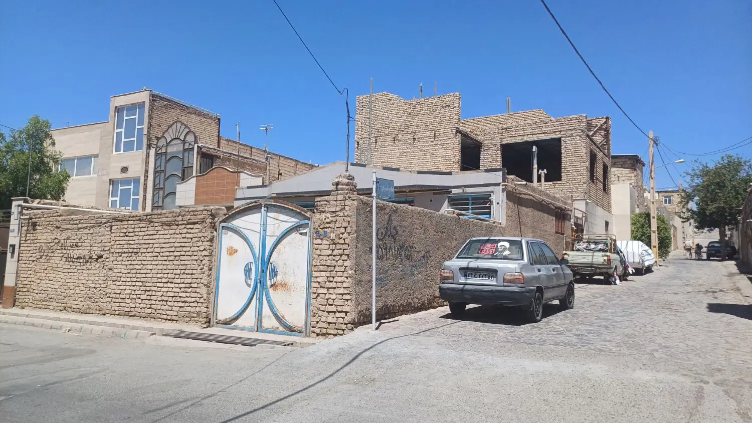 تصویر 2