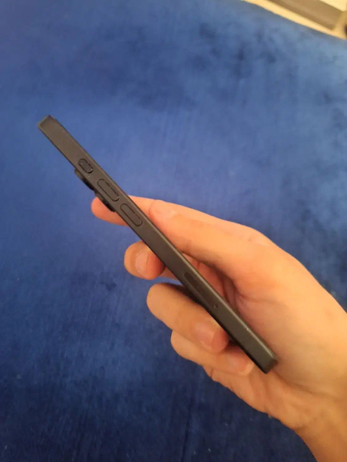 iphone 16 128Gb Ch|موبایل|تهران, وحیدیه|دیوار