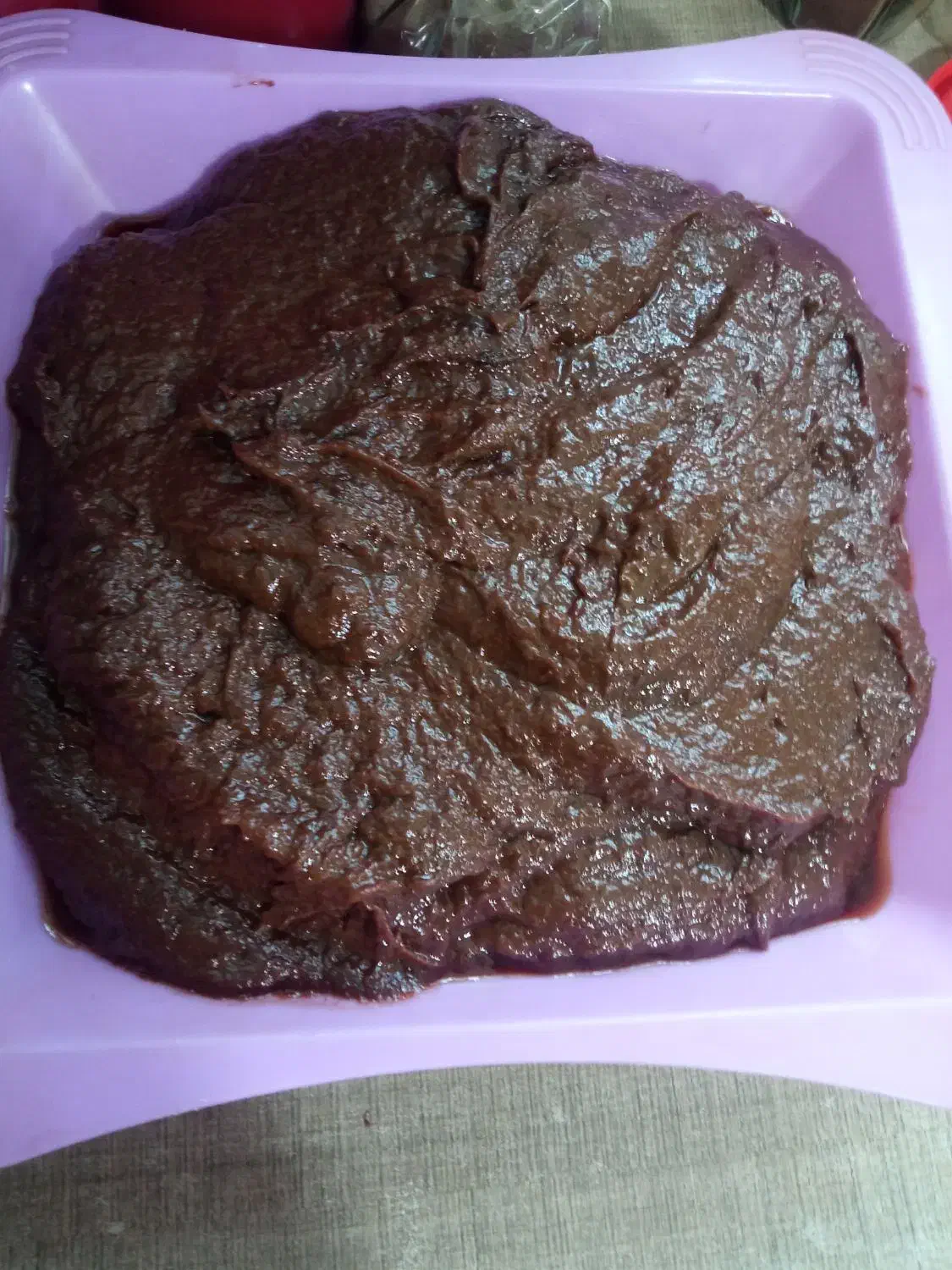 سلام رب انار فروش دارم|خوردنی و آشامیدنی|رشت, پیرکلاچای|دیوار