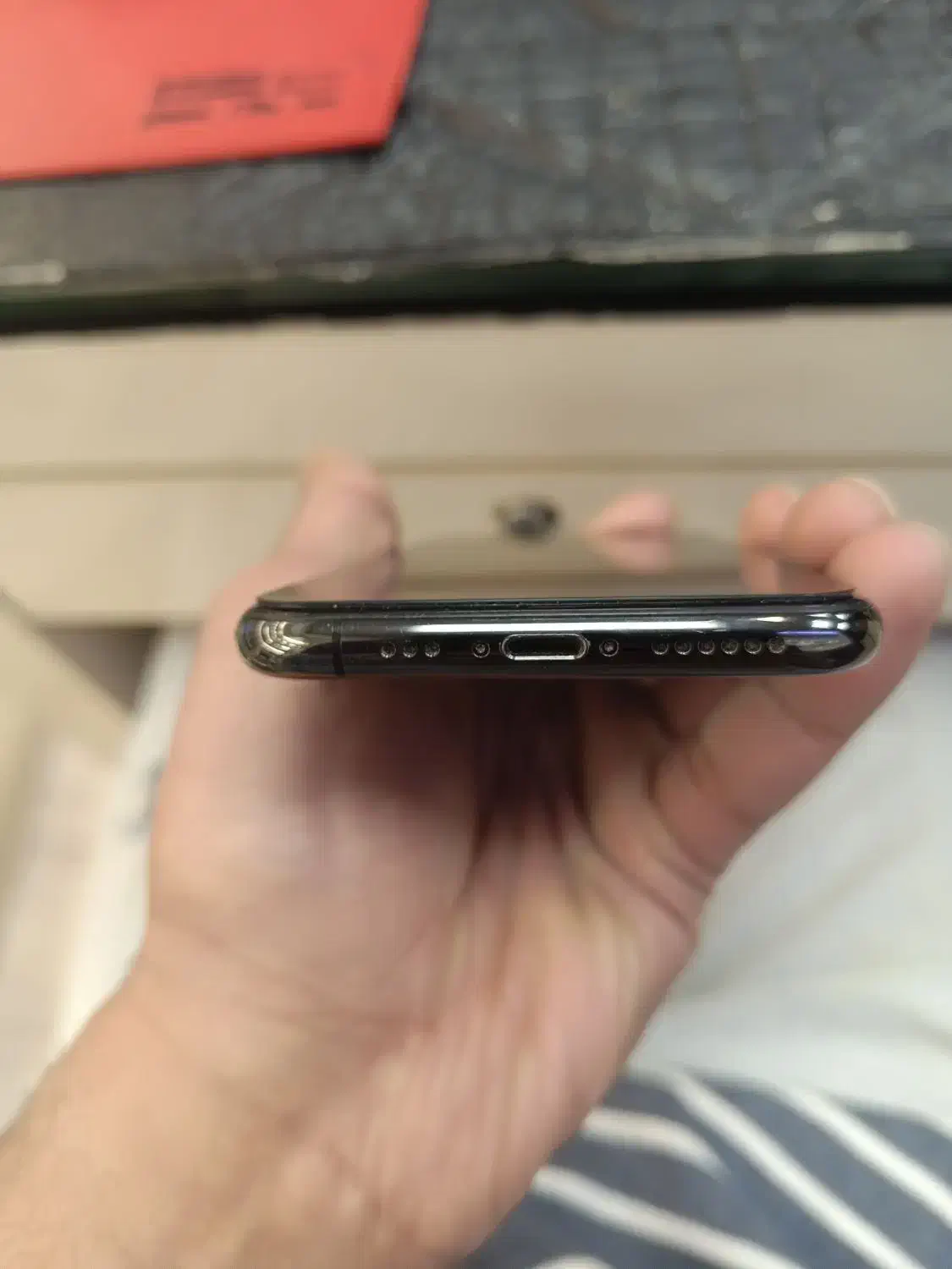 iPhone xs|موبایل|مشهد, بهشت|دیوار