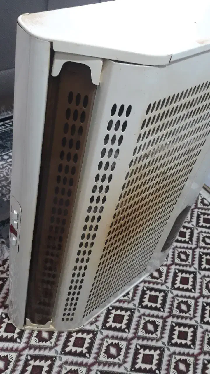 هودا آشپزخانه|هود|چابکسر, |دیوار