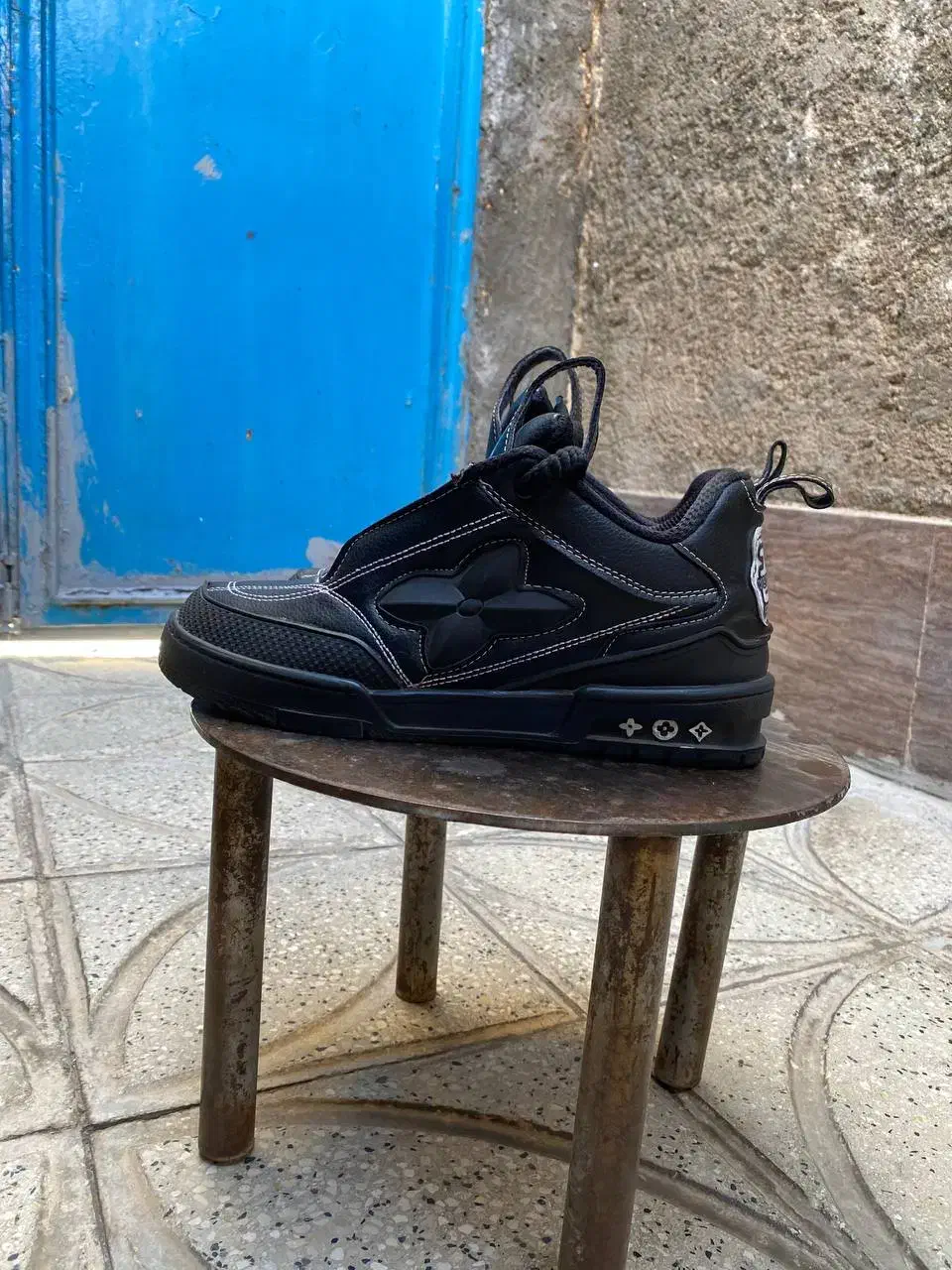 کتونی نو|کیف، کفش، کمربند|قرچک, باقرآباد|دیوار