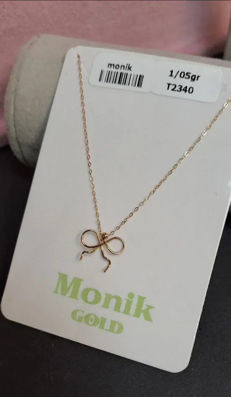 فروش طلابا ۷درصد|جواهرات|شهرکرد, |دیوار