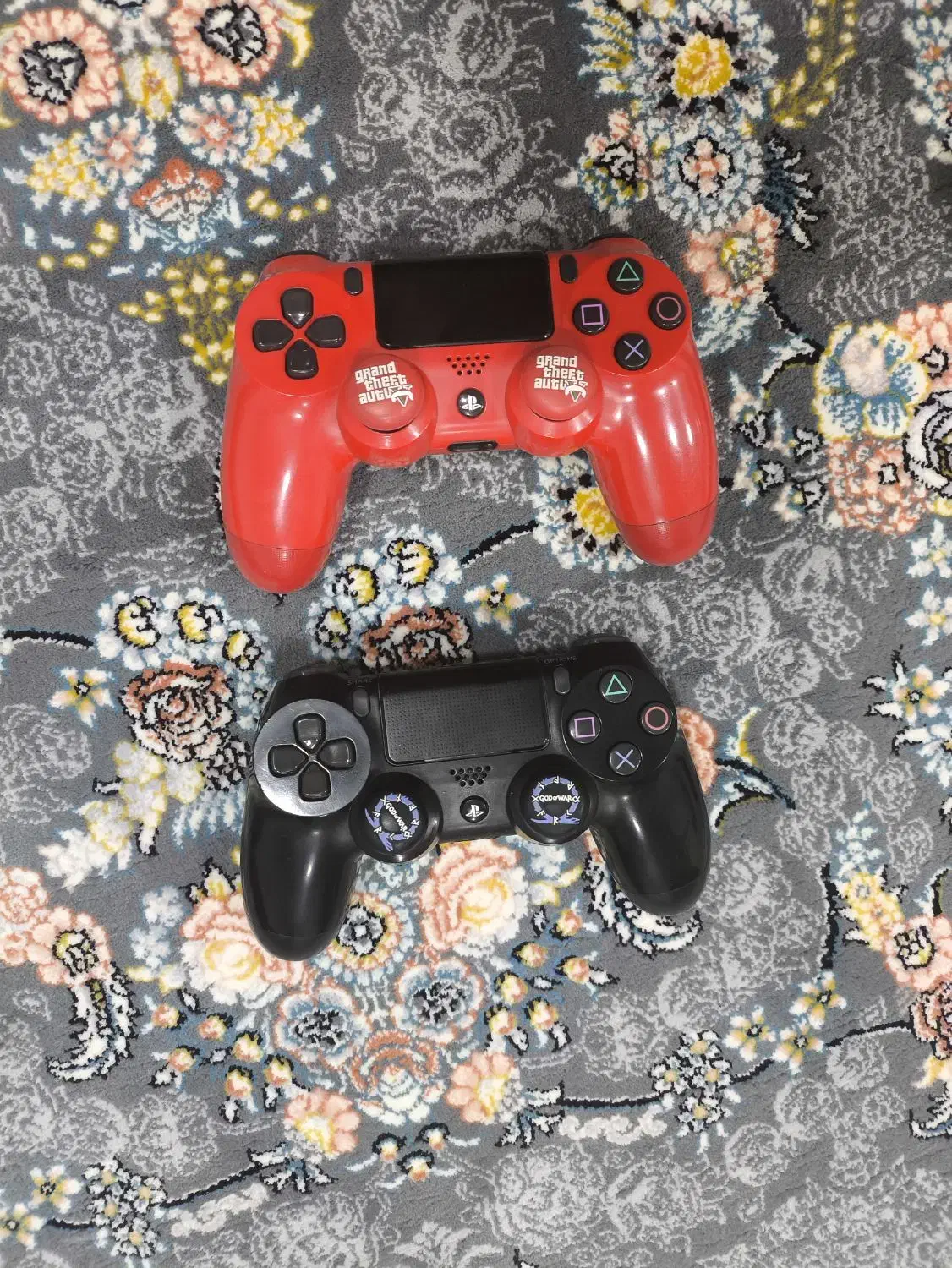 ps4 slim کپی خور|کنسول، بازی ویدئویی و آنلاین|بوکان, |دیوار