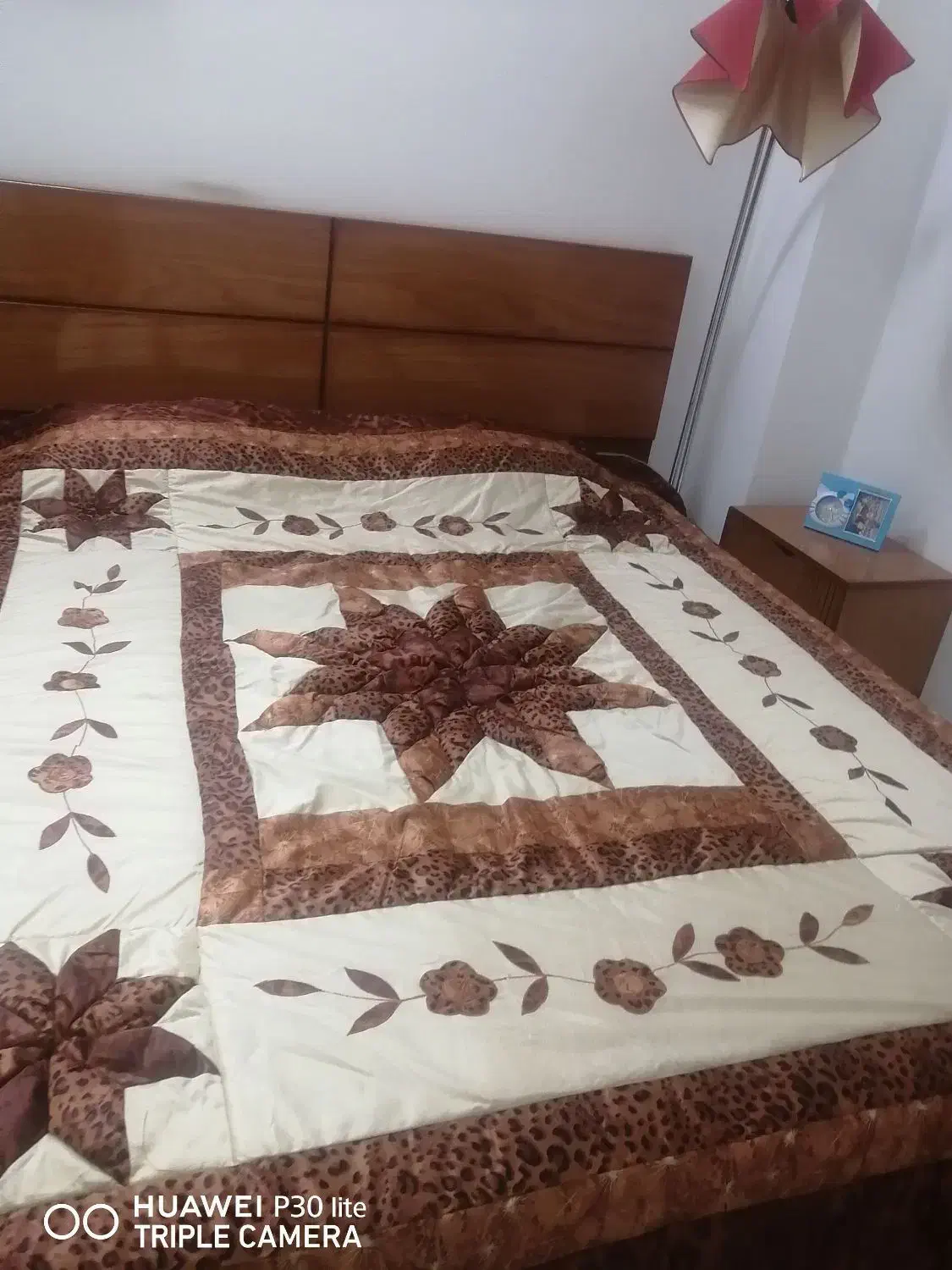 روتختی|سرویس روتختی|قم, پردیسان|دیوار